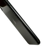 �ڥХåƥ꡼80%��iPhone��SE����2�����64GB���֥�å���SIM�ե꡼��au��