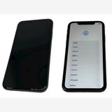 iPhone11128GB֥åSIMե꡼եȥХ