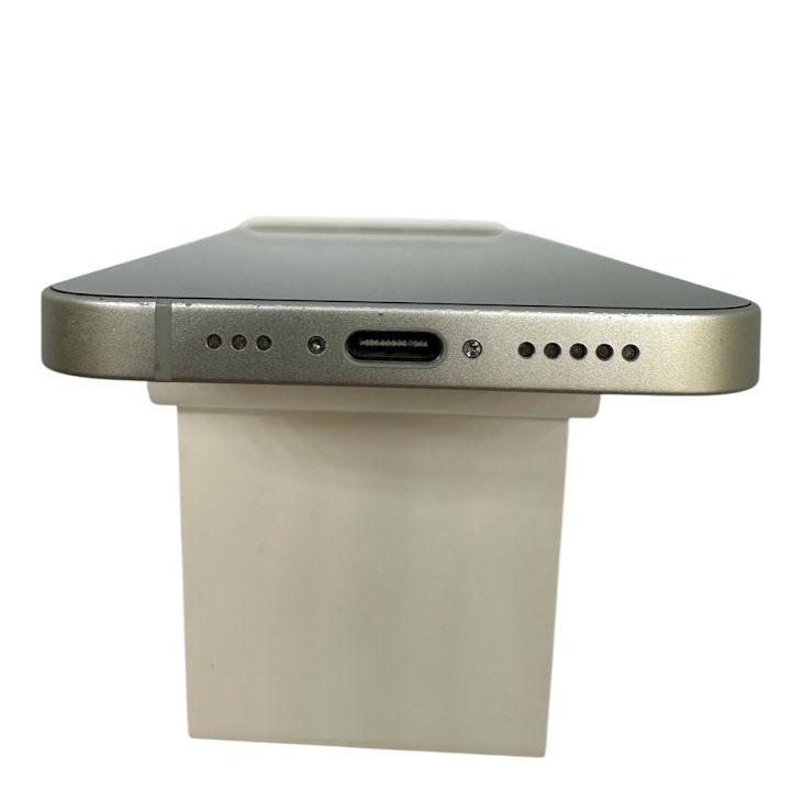 �ڥХåƥ꡼94%��iPhone��16e��128GB���ۥ磻�ȡ�SIM�ե꡼���ɥ�����