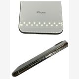 iPhone��X��256GB������С���SIM�ե꡼���ɥ�����