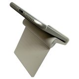 �ڥХåƥ꡼100%��iPhone��SE����2�����128GB���ۥ磻�ȡ����եȥХ���