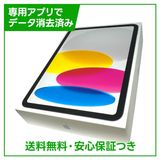 ��̤�����ʡ�iPad��11��Wi��Fi��128GB������С�