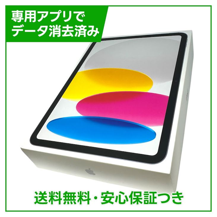 ��̤�����ʡ�iPad��11��Wi��Fi��128GB������С�