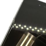 �ڥХåƥ꡼87%��iPhone��SE����2�����64GB���ۥ磻�ȡ�SIM�ե꡼��au��