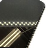 �ڥХåƥ꡼98%��iPhone��SE����3�����64GB���������饤�ȡ�SIM�ե꡼���ɥ�����