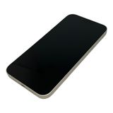 �ڥХåƥ꡼88%��iPhone��13��128GB���������饤�ȡ�SIM�ե꡼���ɥ�����