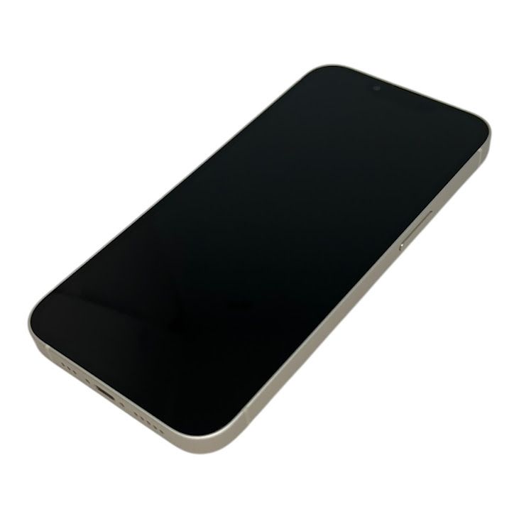 �ڥХåƥ꡼88%��iPhone��13��128GB���������饤�ȡ�SIM�ե꡼���ɥ�����