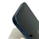 iPhone��13mini��128GB���֥롼��SIM�ե꡼����ŷ��Х�����