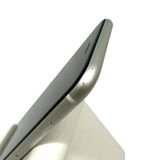 iPhone��SE����2�����64GB���ۥ磻�ȡ�SIM�ե꡼�����եȥХ���