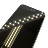 �ڥХåƥ꡼100%��iPhone��SE����2�����64GB���ۥ磻�ȡ�SIM�ե꡼��au��