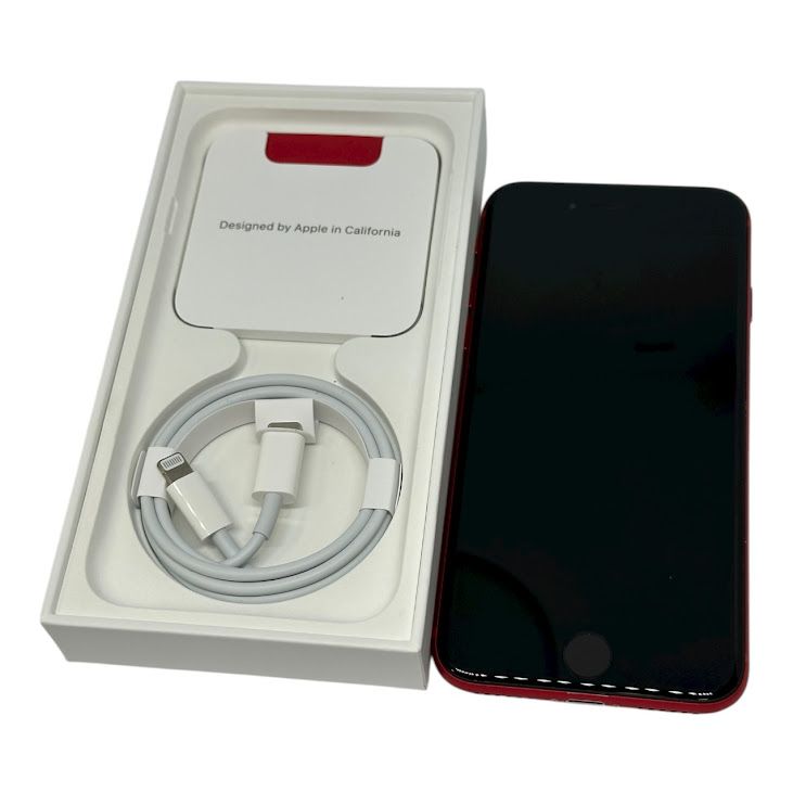 ڥХåƥ꡼65%iPhoneSE3ˡ64GBץȥåɡSIMե꡼au