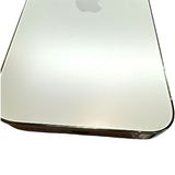 �ڥХåƥ꡼87%��iPhone��13Pro��128GB������С���SIM�ե꡼���ɥ�����