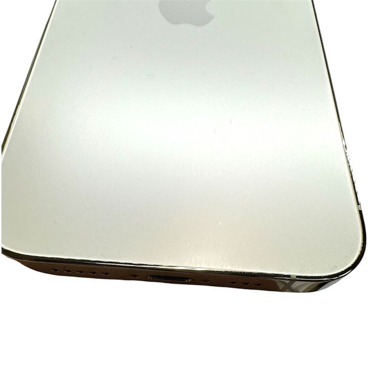 �ڥХåƥ꡼87%��iPhone��13Pro��128GB������С���SIM�ե꡼���ɥ�����