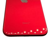 �ڥХåƥ꡼87%��iPhone��SE����2�����64GB���ۥ磻�ȡ�SIM�ե꡼�����եȥХ���