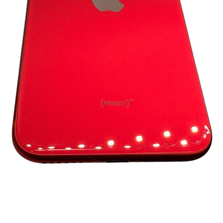 �ڥХåƥ꡼87%��iPhone��SE����2�����64GB���ۥ磻�ȡ�SIM�ե꡼�����եȥХ���