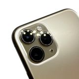 �ڥХåƥ꡼91%��iPhone��11��Pro��64GB��������ɡ�SIM�ե꡼�����եȥХ���