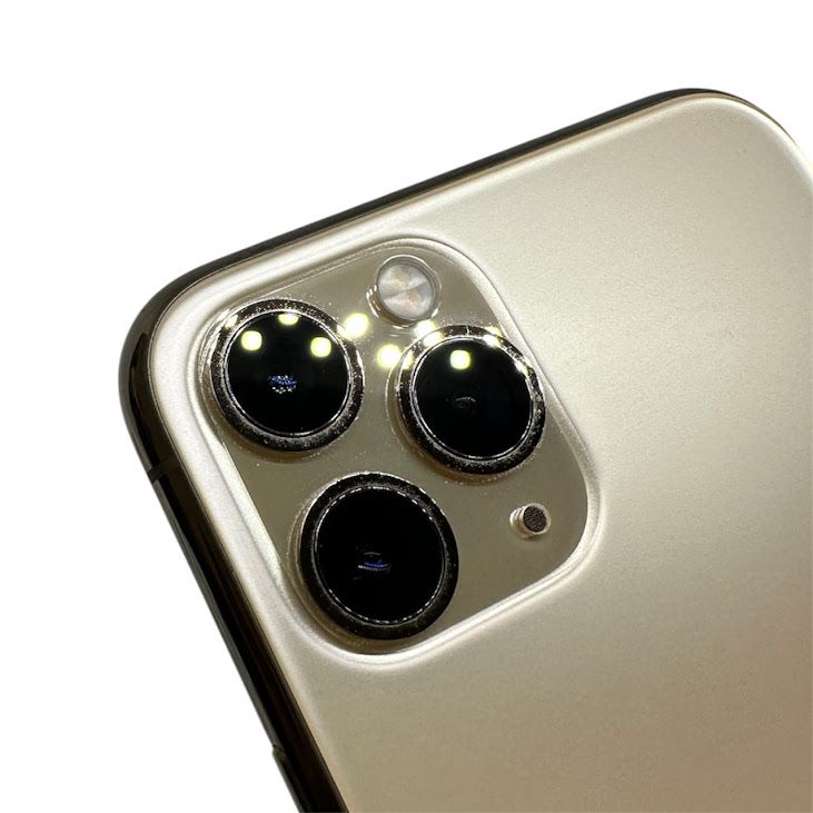 �ڥХåƥ꡼91%��iPhone��11��Pro��64GB��������ɡ�SIM�ե꡼�����եȥХ���