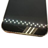 iPhone��12ProMax��256GB��������ɡ�SIM�ե꡼���ɥ�����