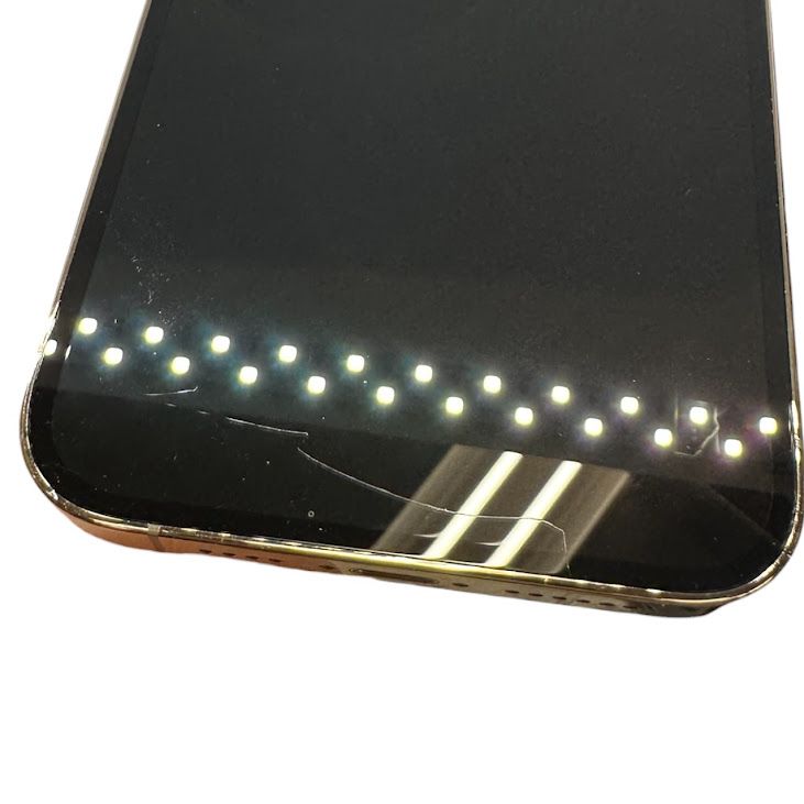 iPhone��12ProMax��256GB��������ɡ�SIM�ե꡼���ɥ�����
