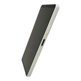 �ڥХåƥ꡼80��ʾ��Xperia��10��IV��128GB���ۥ磻�ȡ�SIM�ե꡼�����եȥХ���