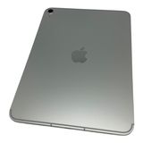 ڥХåƥ꡼100%iPad11WiFiCellular128GBС