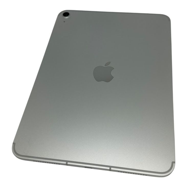 ڥХåƥ꡼100%iPad11WiFiCellular128GBС