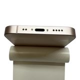 �ڥХåƥ꡼94%��iPhone��13mini��128GB���ԥ󥯡�SIM�ե꡼