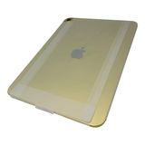��̤�����ʡ�iPad��11��Wi��Fi��128GB����������