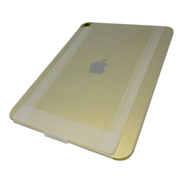��̤�����ʡ�iPad��11��Wi��Fi��128GB����������