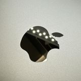 �ڥХåƥ꡼97%��iPad��9��Wi��Fi��Cellular��256GB������С�