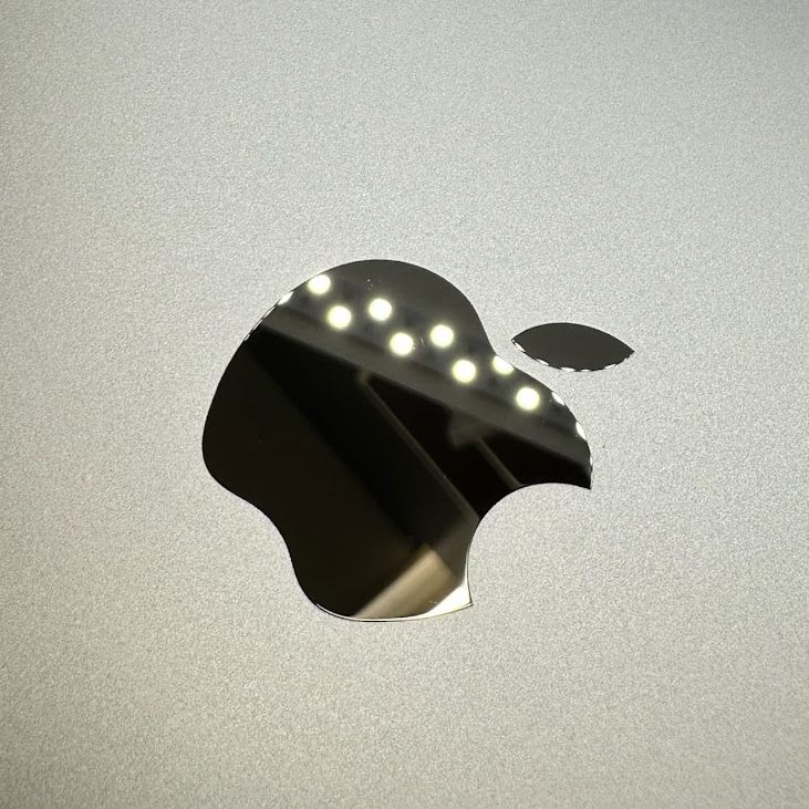 �ڥХåƥ꡼97%��iPad��9��Wi��Fi��Cellular��256GB������С�