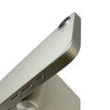 �ڥХåƥ꡼94%��iPhone��16e��128GB���ۥ磻�ȡ�SIM�ե꡼���ɥ�����