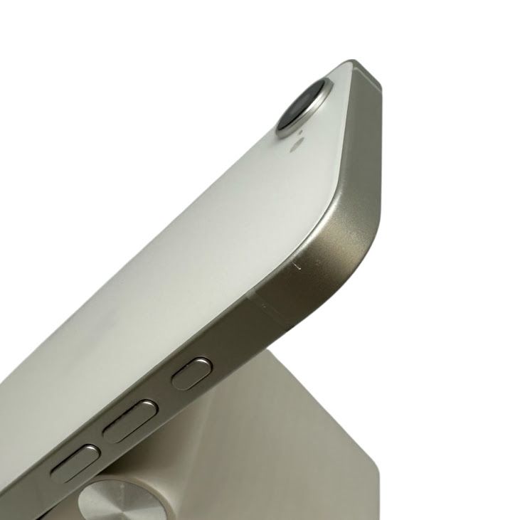 �ڥХåƥ꡼94%��iPhone��16e��128GB���ۥ磻�ȡ�SIM�ե꡼���ɥ�����