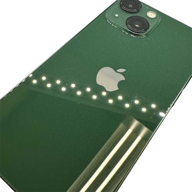 iPhone��13mini��128GB�����꡼��SIM�ե꡼���ɥ�����