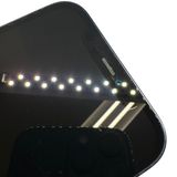 iPhone��12��64GB���֥�å���SIM�ե꡼���ɥ�����