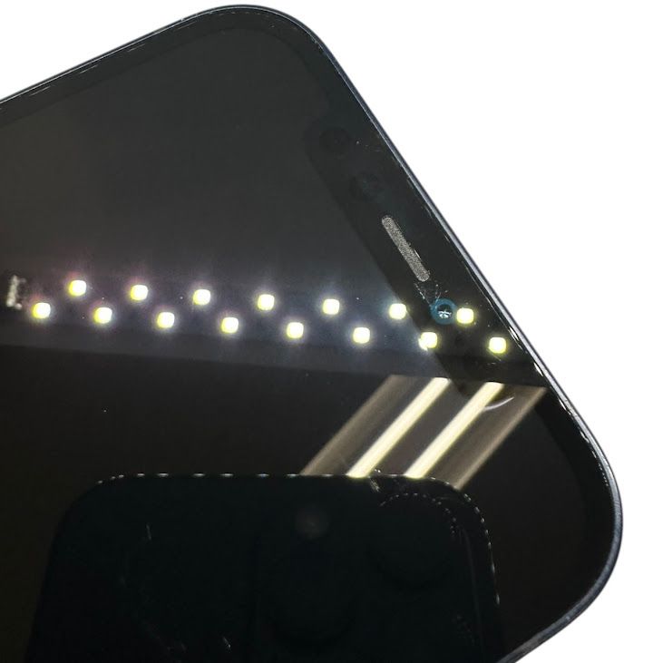 iPhone��12��64GB���֥�å���SIM�ե꡼���ɥ�����