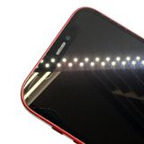 �ڥХåƥ꡼84%��iPhone��12mini��128GB���ץ������ȥ�åɡ�SIM�ե꡼