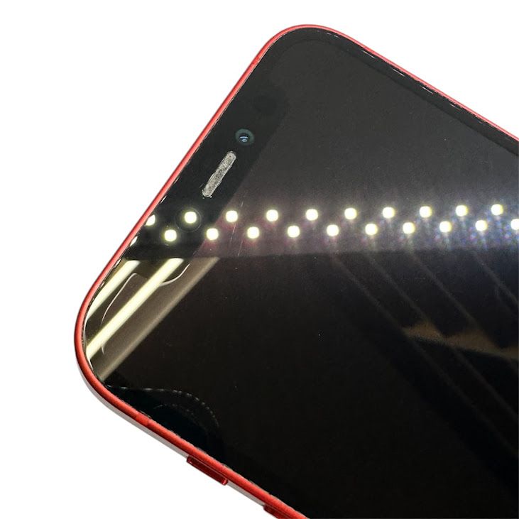 �ڥХåƥ꡼84%��iPhone��12mini��128GB���ץ������ȥ�åɡ�SIM�ե꡼