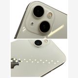 �ڥХåƥ꡼88%��iPhone��13��128GB���������饤�ȡ�SIM�ե꡼���ɥ�����