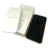 �ڥХåƥ꡼93%��iPhone��11��128GB������������SIM�ե꡼�����եȥХ���