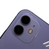 �ڥХåƥ꡼82%��iPhone��12��128GB���ѡ��ץ롡SIM�ե꡼