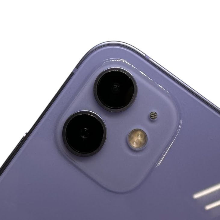 �ڥХåƥ꡼82%��iPhone��12��128GB���ѡ��ץ롡SIM�ե꡼