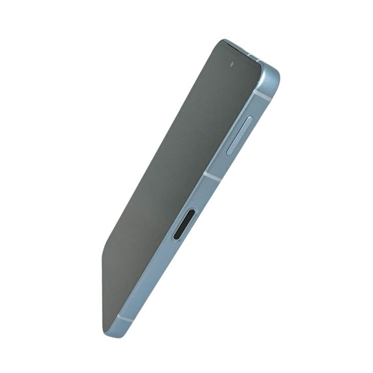 �ڥХåƥ꡼80%�ʾ��AQUOS��sense9��SHM29��128GB���֥롼��SIM�ե꡼