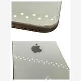 iPhone��SE����2�����64GB���ۥ磻�ȡ�SIM�ե꡼�����եȥХ���