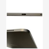 �ڥХåƥ꡼85%��iPadAir��4��Wi��Fi��64GB�����ڡ������쥤