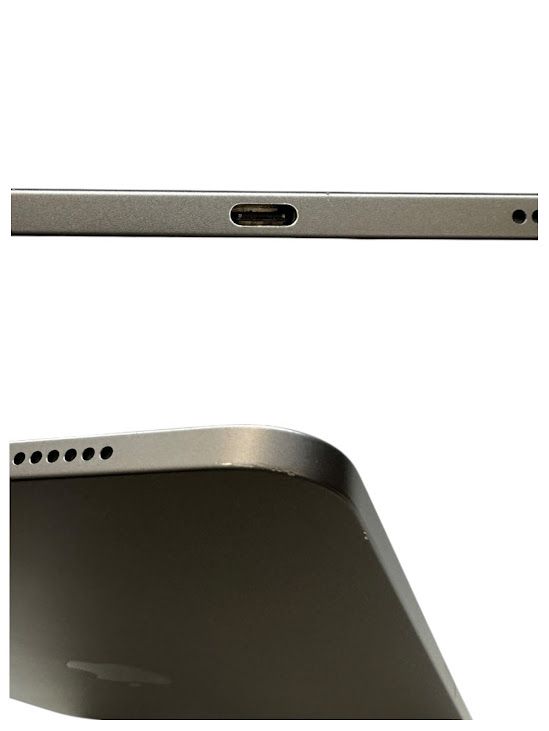 �ڥХåƥ꡼85%��iPadAir��4��Wi��Fi��64GB�����ڡ������쥤