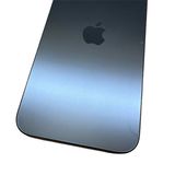 �ڥХåƥ꡼85%��iPhone��15ProMax��256GB���֥롼�����˥���