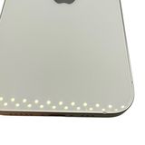 �ڥХåƥ꡼90%��iPhone��13��128GB���������饤�ȡ�SIM�ե꡼���ɥ�����