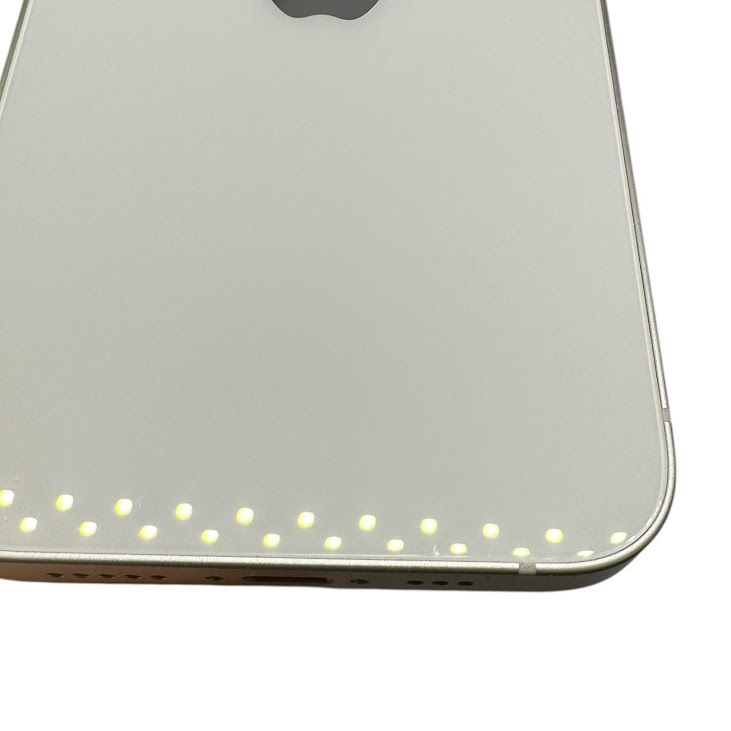 �ڥХåƥ꡼90%��iPhone��13��128GB���������饤�ȡ�SIM�ե꡼���ɥ�����