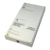 ̤ʡiPhoneAir1TBڡ֥åSIMե꡼